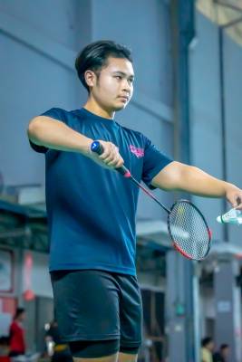 Match Photo