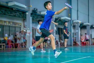 Match Photo