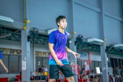 Match Photo