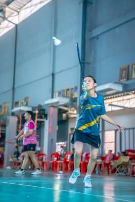 Match Photo