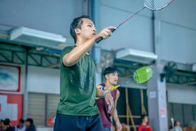 Match Photo