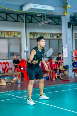 Match Photo