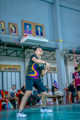 Match Photo