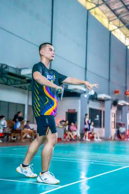 Match Photo