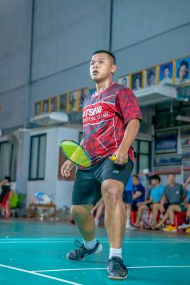 Match Photo