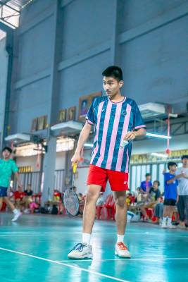 Match Photo