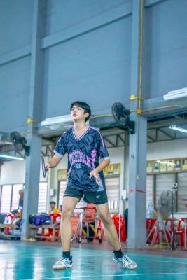 Match Photo