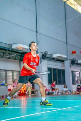 Match Photo