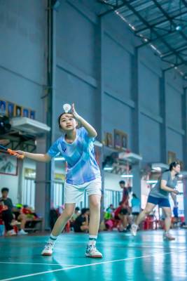 Match Photo