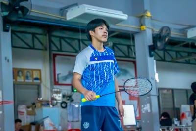 Match Photo