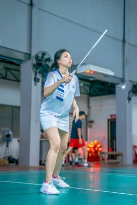 Match Photo