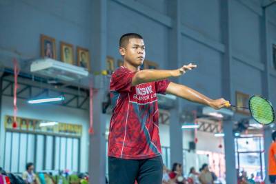 Match Photo