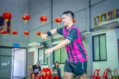 Match Photo