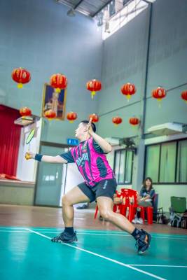 Match Photo