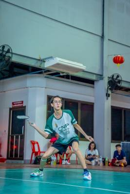 Match Photo