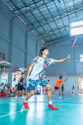 Match Photo