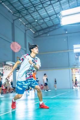 Match Photo