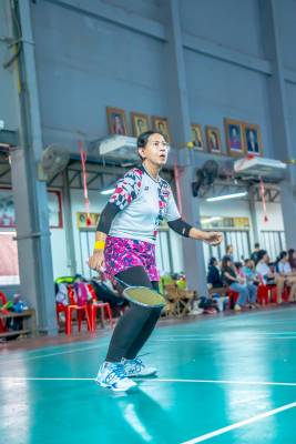 Match Photo