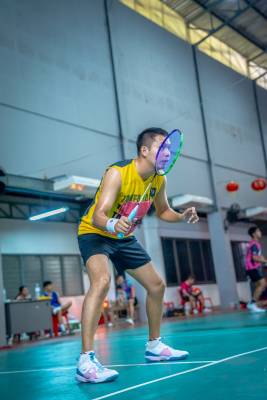 Match Photo
