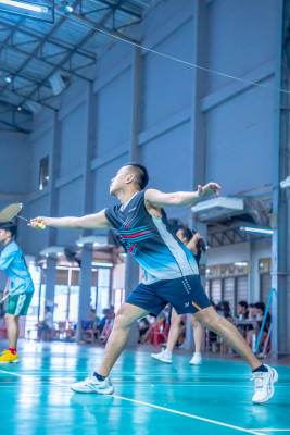 Match Photo