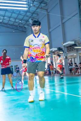 Match Photo