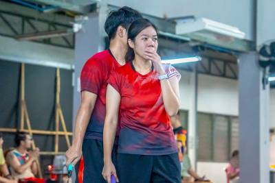 Match Photo