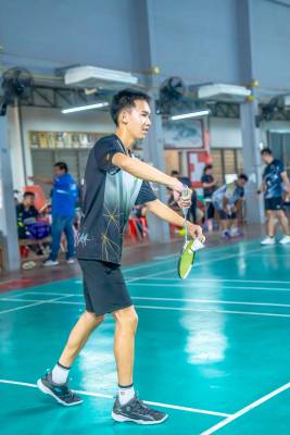 Match Photo