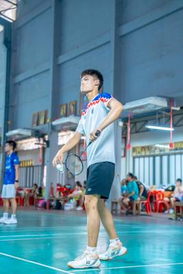 Match Photo