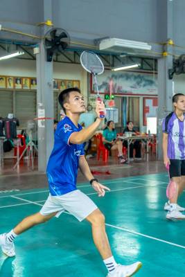 Match Photo
