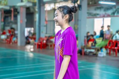 Match Photo