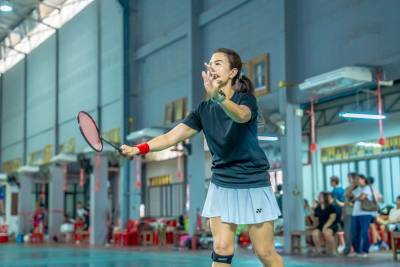 Match Photo